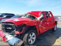 2024 Ram 1500 — photo 6 of 17 | VIN 1C6RR7GG6RS156643