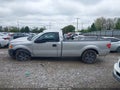2014 Ford F-150 — photo 13 of 15 | VIN 1FTMF1CM7EKF77091