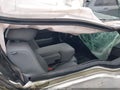2014 Ford F-150 — photo 5 of 15 | VIN 1FTMF1CM7EKF77091