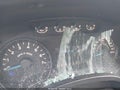 2014 Ford F-150 — photo 7 of 15 | VIN 1FTMF1CM7EKF77091