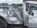 2014 Ford F-150 — photo 8 of 15 | VIN 1FTMF1CM7EKF77091