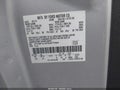 2014 Ford F-150 — photo 9 of 15 | VIN 1FTMF1CM7EKF77091