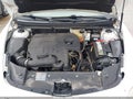 2012 Chevrolet Malibu — photo 10 of 11 | VIN 1G1ZB5E03CF336159