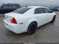 2012 Chevrolet Malibu — photo 4 of 11 | VIN 1G1ZB5E03CF336159