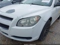 2012 Chevrolet Malibu — photo 6 of 11 | VIN 1G1ZB5E03CF336159