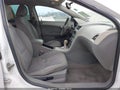 2012 Chevrolet Malibu — photo 5 of 11 | VIN 1G1ZB5E03CF336159