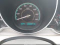 2012 Chevrolet Malibu — photo 7 of 11 | VIN 1G1ZB5E03CF336159