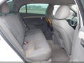 2012 Chevrolet Malibu — photo 8 of 11 | VIN 1G1ZB5E03CF336159