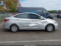 2017 Hyundai Accent — photo 13 of 16 | VIN KMHCT4AE9HU213695