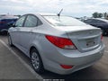 2017 Hyundai Accent — photo 3 of 16 | VIN KMHCT4AE9HU213695
