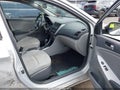 2017 Hyundai Accent — photo 5 of 16 | VIN KMHCT4AE9HU213695