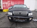 2006 Infiniti QX56 — photo 12 of 16 | VIN 5N3AA08A86N807847