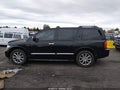 2006 Infiniti QX56 — photo 14 of 16 | VIN 5N3AA08A86N807847