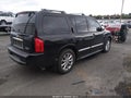 2006 Infiniti QX56 — photo 4 of 16 | VIN 5N3AA08A86N807847