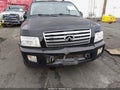 2006 Infiniti QX56 — photo 6 of 16 | VIN 5N3AA08A86N807847
