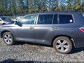 2013 Toyota Highlander — photo 15 of 19 | VIN 5TDBK3EH5DS204881