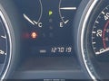 2013 Toyota Highlander — photo 16 of 19 | VIN 5TDBK3EH5DS204881