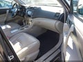 2013 Toyota Highlander — photo 18 of 19 | VIN 5TDBK3EH5DS204881