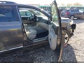 2013 Toyota Highlander — photo 5 of 19 | VIN 5TDBK3EH5DS204881