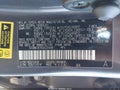 2013 Toyota Highlander — photo 9 of 19 | VIN 5TDBK3EH5DS204881