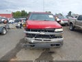 2002 Chevrolet Silverado 2500 — photo 13 of 17 | VIN 1GCHK29U52E258891