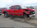 2002 Chevrolet Silverado 2500 — photo 14 of 17 | VIN 1GCHK29U52E258891