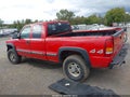 2002 Chevrolet Silverado 2500 — photo 15 of 17 | VIN 1GCHK29U52E258891