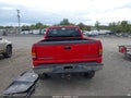2002 Chevrolet Silverado 2500 — photo 17 of 17 | VIN 1GCHK29U52E258891