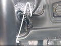 2002 Chevrolet Silverado 2500 — photo 11 of 17 | VIN 1GCHK29U52E258891