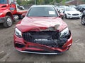 2019 Mercedes-Benz GLC-Class — photo 12 of 16 | VIN WDC0G8JBXKF659059