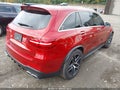 2019 Mercedes-Benz GLC-Class — photo 4 of 16 | VIN WDC0G8JBXKF659059