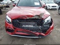 2019 Mercedes-Benz GLC-Class — photo 6 of 16 | VIN WDC0G8JBXKF659059