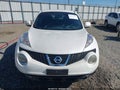 2013 Nissan Juke — photo 12 of 16 | VIN JN8AF5MR2DT226185
