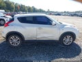 2013 Nissan Juke — photo 13 of 16 | VIN JN8AF5MR2DT226185