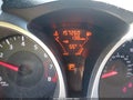 2013 Nissan Juke — photo 15 of 16 | VIN JN8AF5MR2DT226185
