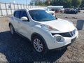 2013 Nissan Juke — photo 1 of 16 | VIN JN8AF5MR2DT226185