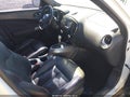 2013 Nissan Juke — photo 5 of 16 | VIN JN8AF5MR2DT226185