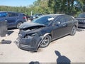 2011 Chevrolet Malibu — photo 2 of 17 | VIN 1G1ZC5E12BF367987