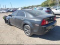 2011 Chevrolet Malibu — photo 3 of 17 | VIN 1G1ZC5E12BF367987