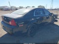 2011 Chevrolet Malibu — photo 4 of 17 | VIN 1G1ZC5E12BF367987