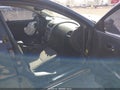 2011 Chevrolet Malibu — photo 5 of 17 | VIN 1G1ZC5E12BF367987