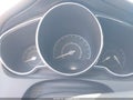 2011 Chevrolet Malibu — photo 7 of 17 | VIN 1G1ZC5E12BF367987