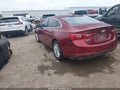 2017 Chevrolet Malibu — photo 3 of 16 | VIN 1G1ZE5ST5HF235962