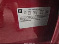 2017 Chevrolet Malibu — photo 9 of 16 | VIN 1G1ZE5ST5HF235962