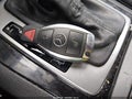 2010 Mercedes-Benz GLK-Class — photo 11 of 11 | VIN WDCGG8HB9AF322983