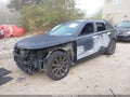 2018 Land Rover Range Rover Velar — photo 2 of 16 | VIN SALYM2RV3JA746741