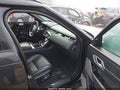 2018 Land Rover Range Rover Velar — photo 5 of 16 | VIN SALYM2RV3JA746741