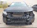 2018 Land Rover Range Rover Velar — photo 6 of 16 | VIN SALYM2RV3JA746741