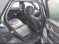 2018 Land Rover Range Rover Velar — photo 8 of 16 | VIN SALYM2RV3JA746741