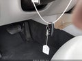 2016 Hyundai Genesis — photo 11 of 16 | VIN KMHGN4JE5GU136785